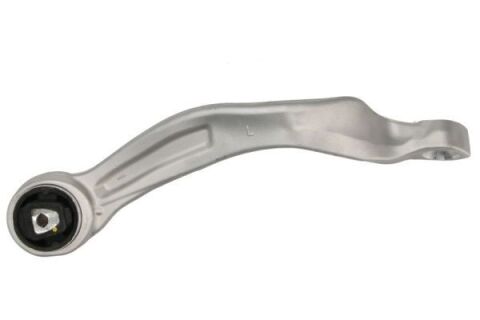 Важіль підвіски, підвіска коліс