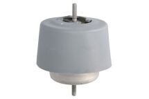 Опора двигателя Опора двигателя