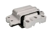 Опора двигуна