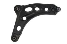 Важіль підвіски, підвіска коліс