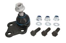 Шаровая опора