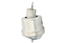 Опора двигателя