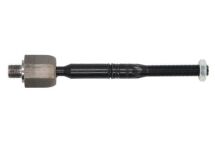 Тяга рулевая