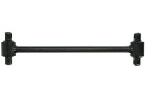 Важіль підвіски, підвіска коліс