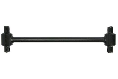 Важіль підвіски, підвіска коліс