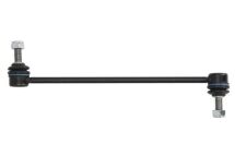 Ремонтний комплект, підшипник стабілізатора