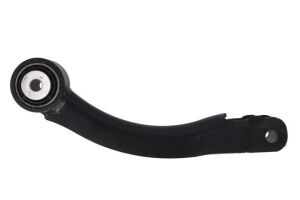 Важіль підвіски