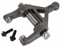 Вилка вимкнення зчеплення, зчеплення