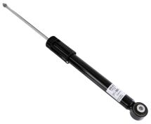 Амортизатор