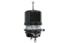 Циліндр попереднього натягування