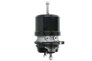 Циліндр попереднього натягування