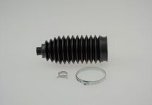 Пыльник рулевой рейки