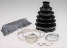 Комплект пыльника, приводной вал