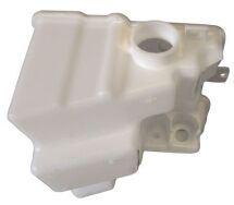 Бачок омывателя