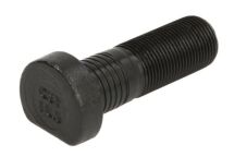 Болт для крепления колеса