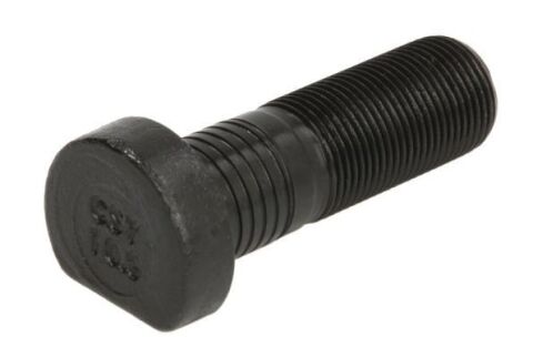 Колісний болт Колісний болт