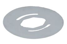 Ремонтний комплект, опора кабіни водія