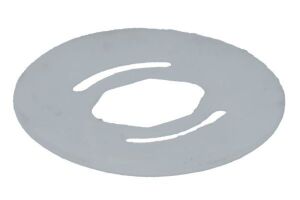 Ремонтний комплект, опора кабіни водія