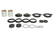 Ремонтний комплект, поворотний важіль Ремонтний комплект, поворотний важіль