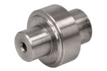 Палець шийки осі