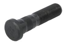 Колісний болт