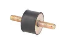 Буфер, воздушный фильтр