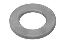 Проміжна шайба Проміжна шайба