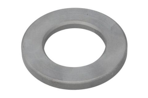 Проміжна шайба Проміжна шайба