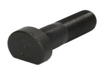 Болт для крепления колеса