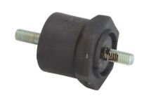 Буфер, глушник Буфер, глушник