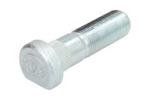 Колісний болт