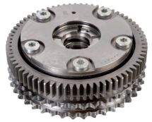 Регулятор фаз газорозподілу Регулятор фаз газорозподілу