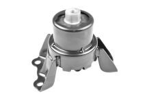 Опора двигателя