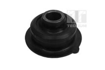 Сайлентблок важеля підвіски Сайлентблок важеля підвіски