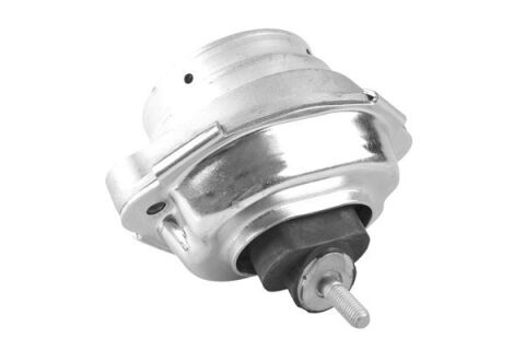 Подвеска, двигатель