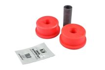 Сайлентблок рычага подвески