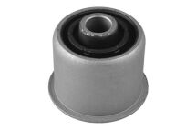 Сайлентблок рычага подвески