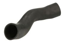 Патрубок турбины Патрубок турбины