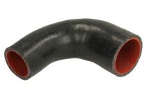 Патрубок турбины Патрубок турбины