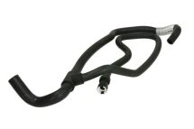 Шланг системи обігріву