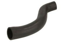 Патрубок турбины