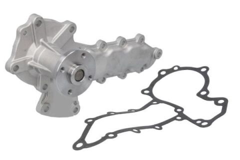 Насос охолоджувальної рідини, охолодження двигуна Насос охолоджувальної рідини, охолодження двигуна