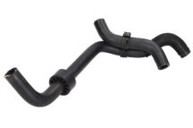 Шланг системи обігріву Шланг системи обігріву