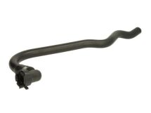 Шланг, теплообмінник (система опалення)