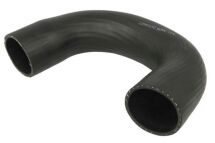 Трубка нагнетаемого воздуха