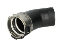 Патрубок турбіни