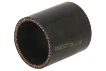 Шланг подачі наддувального повітря