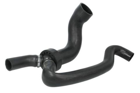 Шланг радиатора