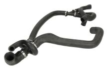 Шланг радіатора