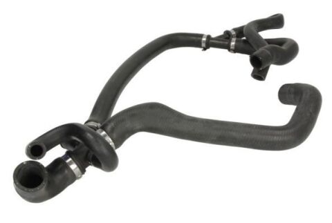 Шланг радиатора